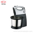 New Design High performance dough mixer hand mixer